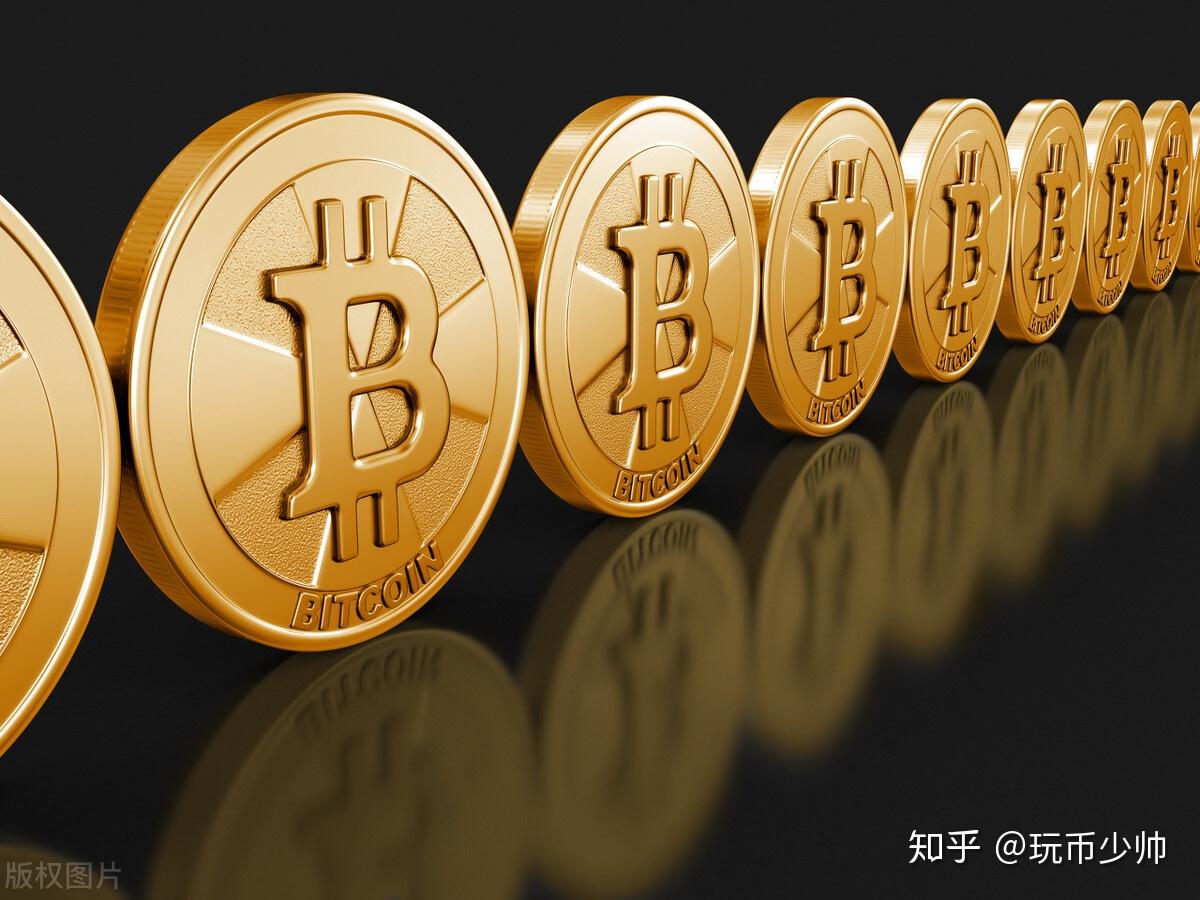 btc与eth(btc与eth汇率波动)