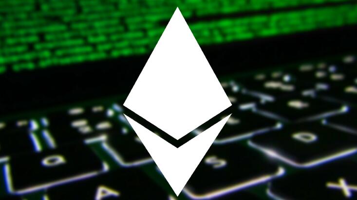 ETH3倍(eth3倍做多可以长期持有吗)
