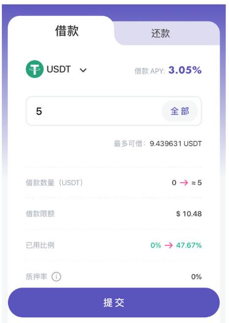 eth钱包查询(eth 钱包查询)