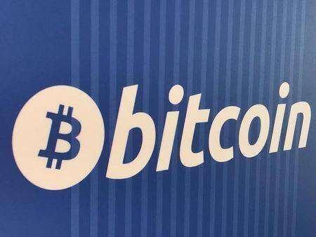 ETH系列(eth系列相关的币)