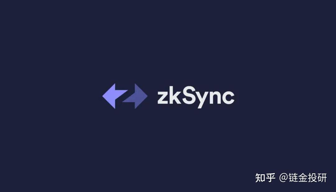ETH系列(eth系列相关的币)