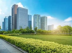 建筑学eth(建筑学概论 电影)