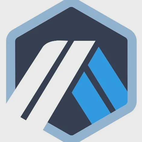 eth浏览器(etherscan浏览器)