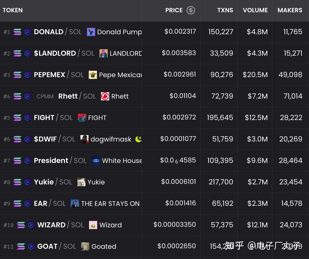 eth分叉时间(eth20分叉)
