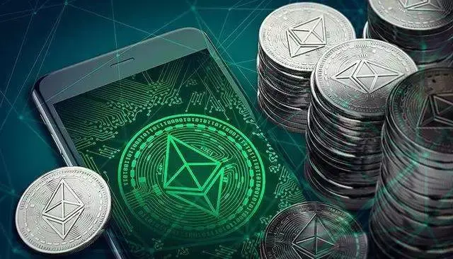 eth怎么挖矿(eth20如何挖矿)