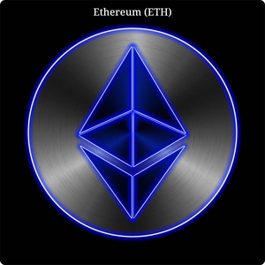 eth指示灯(ethlos告警出来原因)