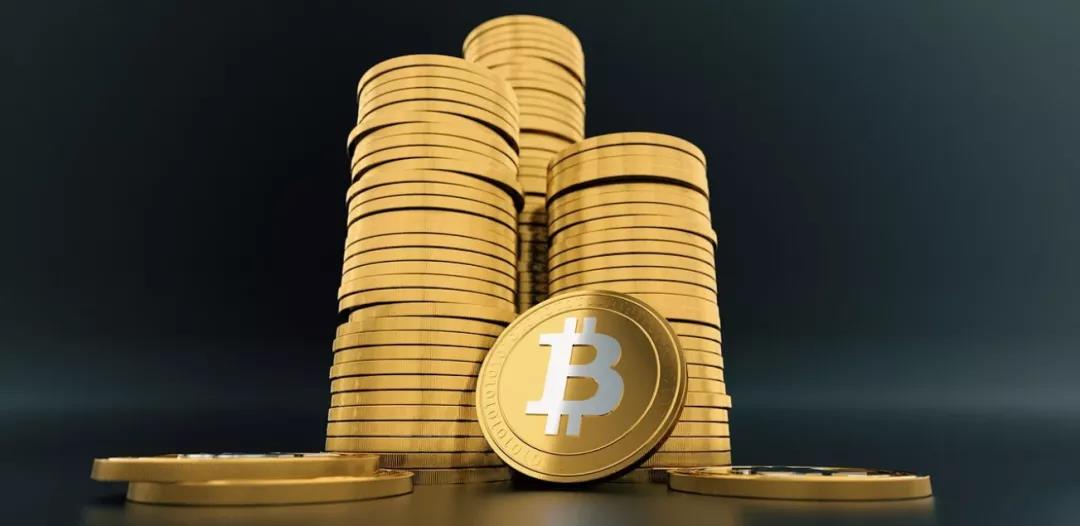 eth基金(eth基金会最新消息)