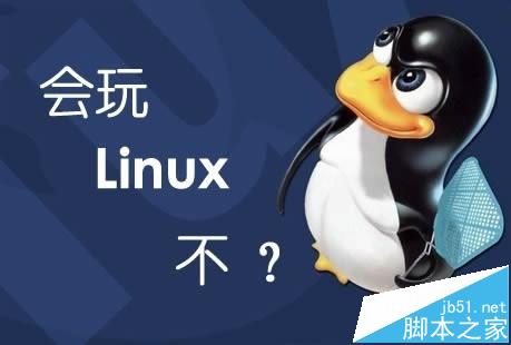 ifupeth0的简单介绍