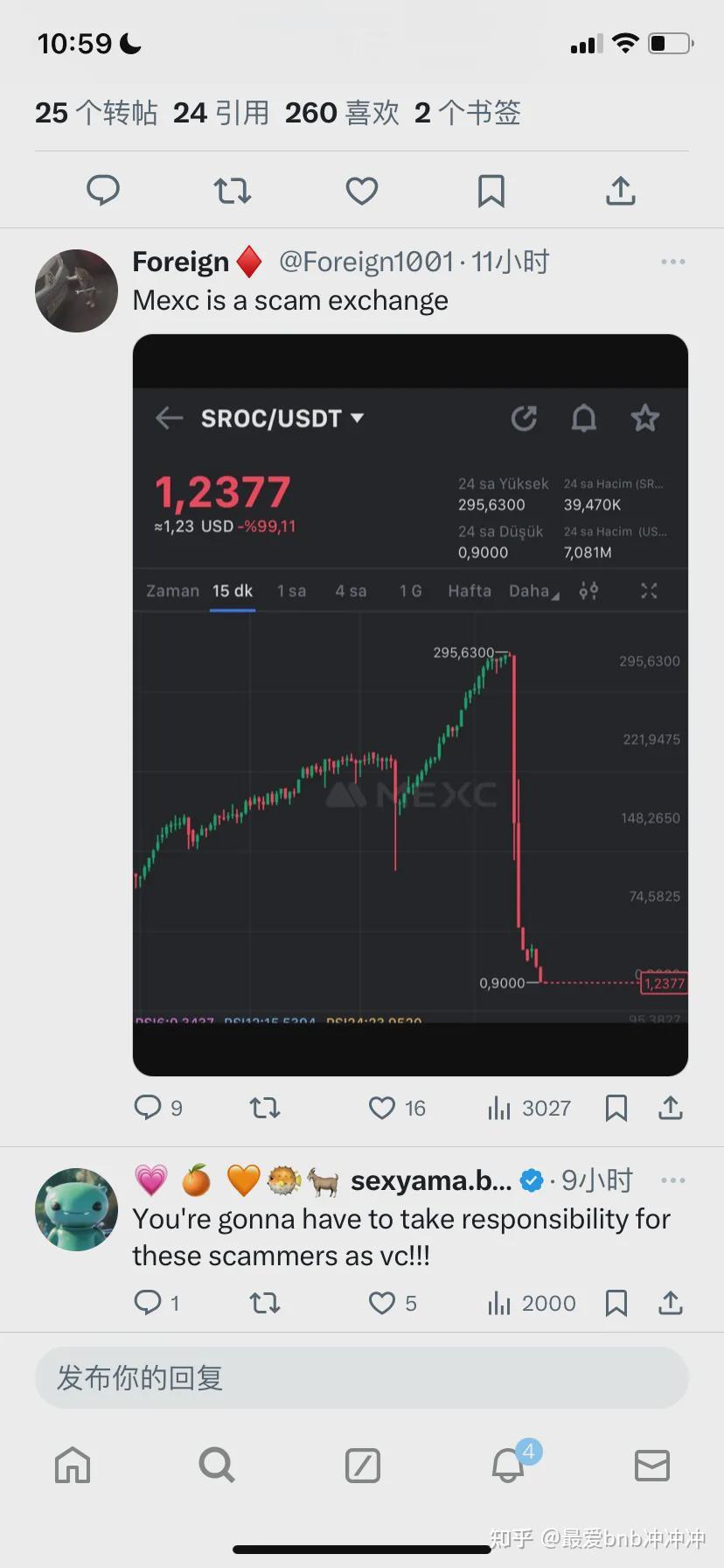 eth行情国外(eth 价格行情)